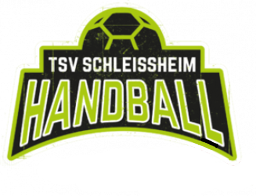 TSV Schleissheim Handball